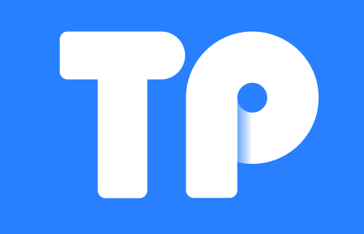 TPWalletZSC链：新兴区块链项目的潜力与风险分析